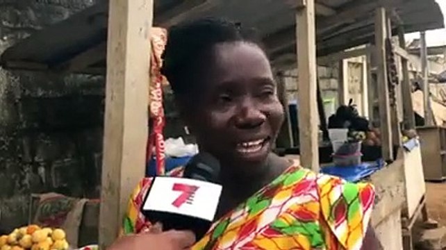 La Compagnie Ivoirienne d’Electricité donne les raisons des coupures répétées de l’électricité à Abatta et Bingerville