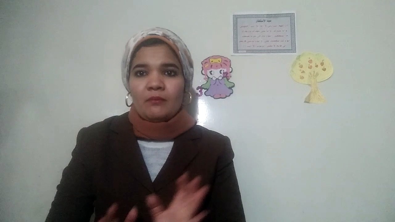 عايز عروسة ايه عرووووسه بجد طا وبعدين ولا قبلين ياحج بس ليا شرط صغنن ركز في الفيديو وأنت هتعرف