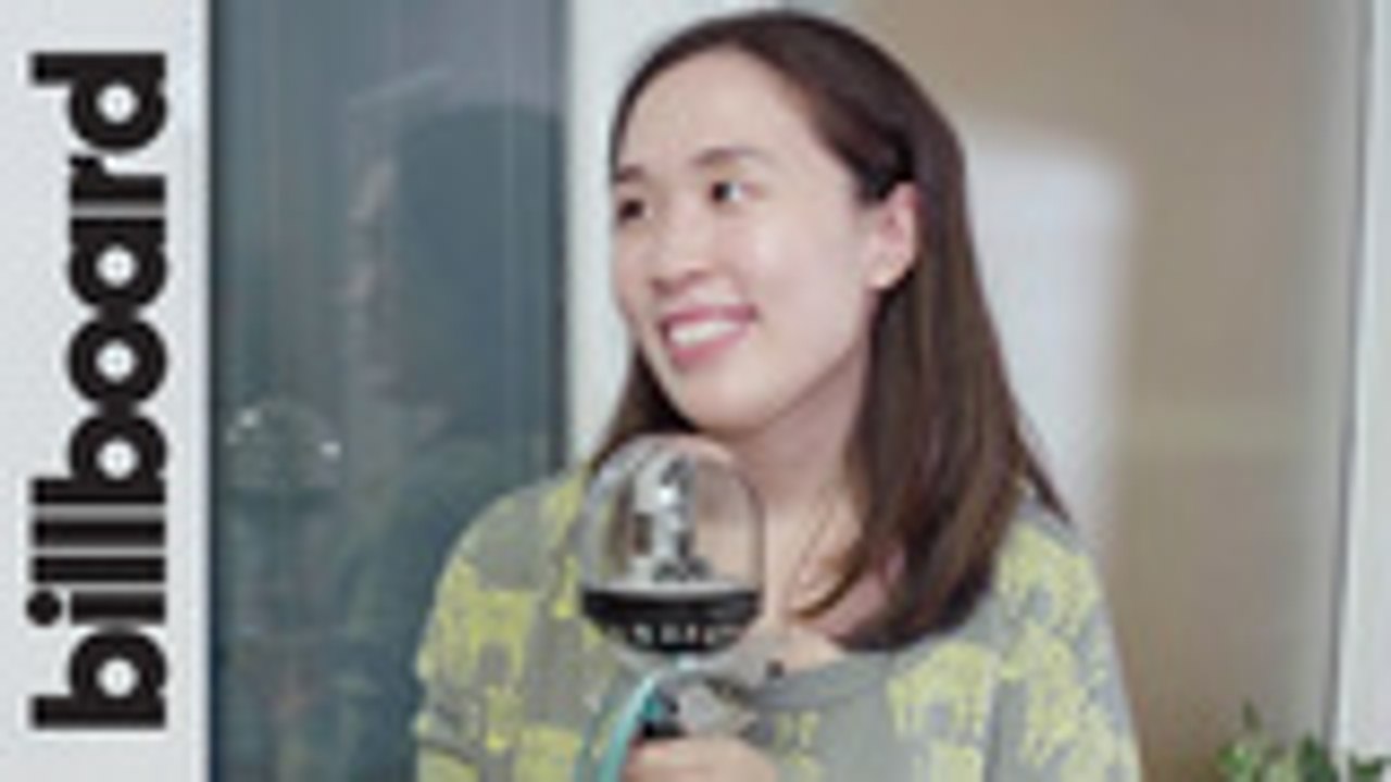K-Pop Inc.: A Deep Dive Into the World of K-Pop Merchandise | Billboard