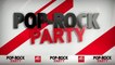 Rod Stewart, Stevie Wonder, Dire Straits  dans RTL2 Pop-Rock Party by RLP  (13/03/20)