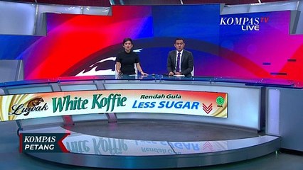 Update: Pasien Corona Bertambah Jadi 134, Ini Daerahnya