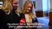 DF-politiker manipuleret på video - kollegaer kan ikke gennemskue (Peter Kofod) ECHO 2020 | TV2 Danmark