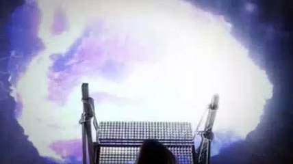 Buffy the Vampire Slayer S06E02