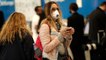 Uzmanlar, vatandaşları ventil maske konusunda uyardı: Virüs olduğu gibi dışarı yayılıyor
