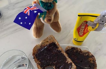 Tom Hanks agradece 'ajudantes' após diagnóstico de coronavírus