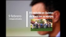 El vídeo que debería provocar la dimisión de Pedro Sánchez #SánchezDimisión