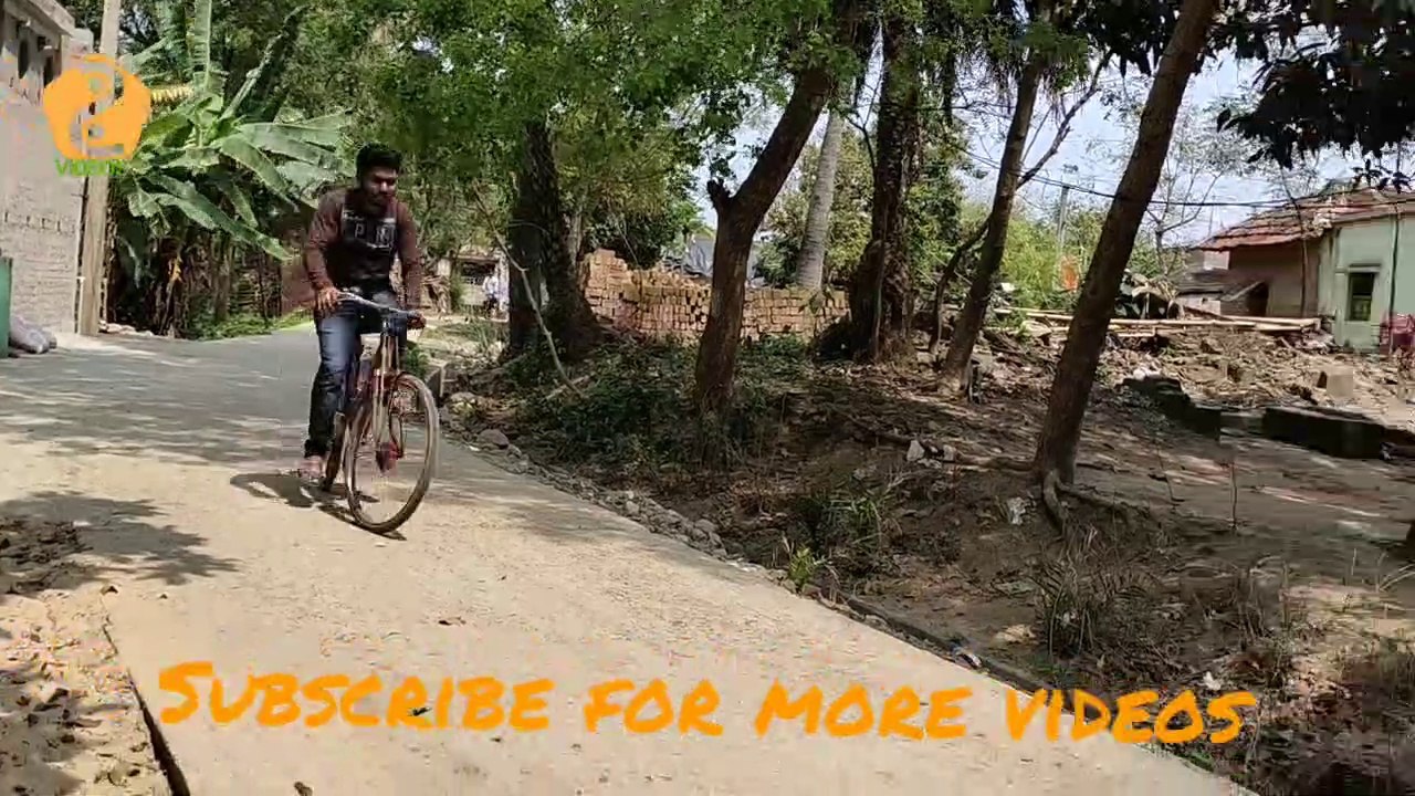 Comedy Tik tok. New tik tok. Suroj manu tik tok videos. Funny videos