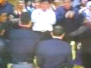 KOLBASTI SUR DUGUN TV