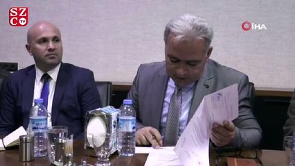 Afyonkarahisar’da umreden dönen 67 kişi karantina sürecini evlerinde tamamlayacak