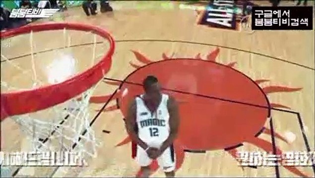 Δ＃하키중계 스포츠중계 야구중계 하키분석 야구분석 MLB중계 NHL중계 붐붐티비 【 bbtv24.com】＃＃