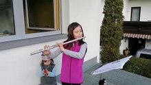 Balkonkonzert_Zams