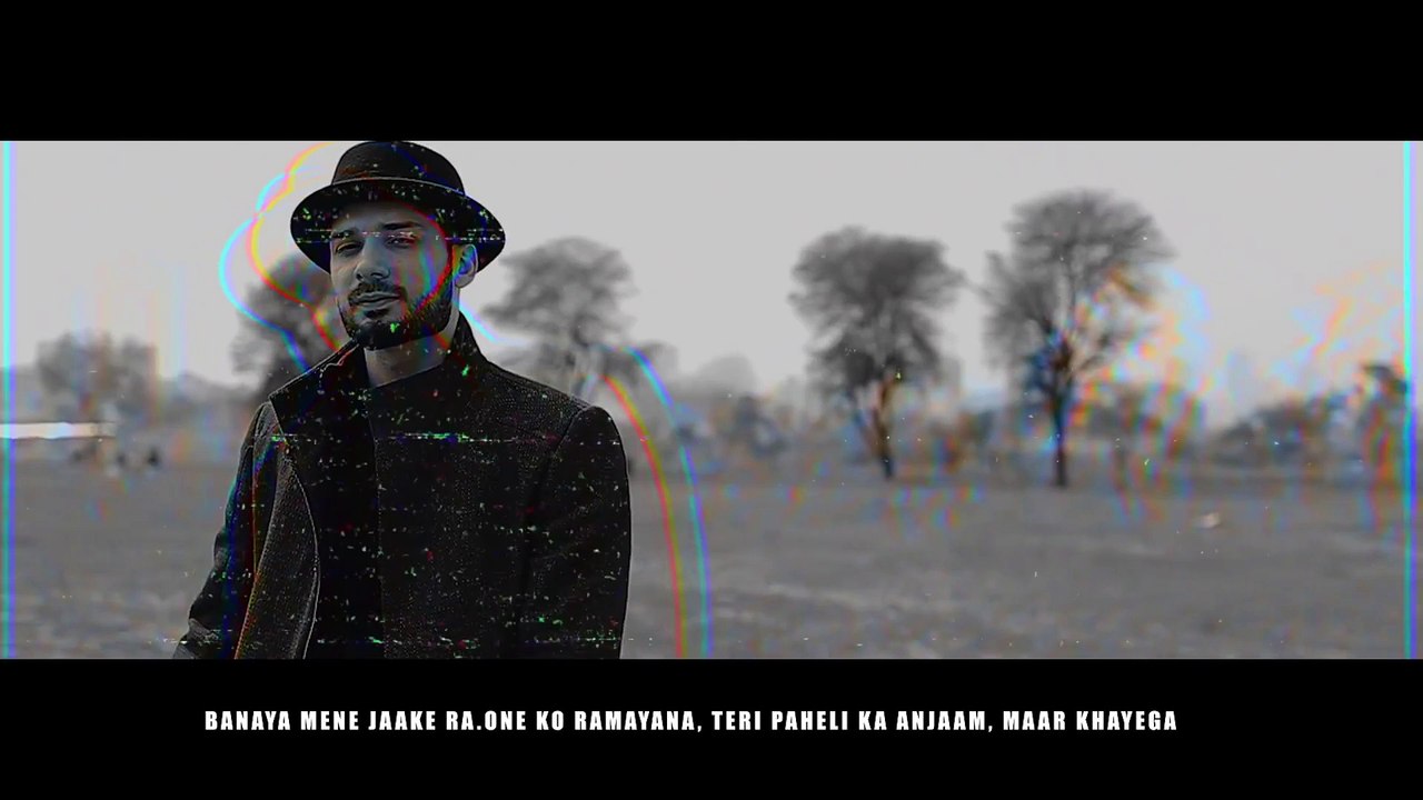 KR$NA _ MAKASAM _ DEEP KALSI _ KALAMKAAR