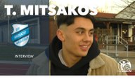 Back to the roots: Thomas Mitsakos über seine Rückkehr zum TSV Eintracht Karlsfeld