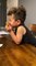 Kid Gives Priceless Reaction After Eating Spicy Nuggets Meant for Adults