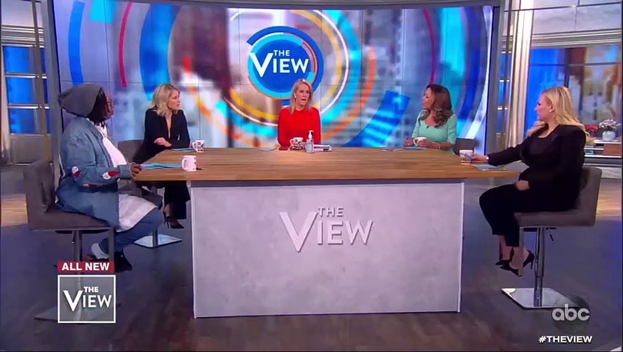 'It's our job to call out BS when we see it'