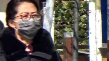 - Kosova'da virüs nedeniyle acil durum ilan edildi- Vaka sayısı 13'e ulaştı