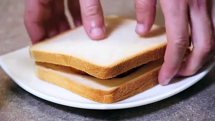 4 Simple  Fun Life Hacks