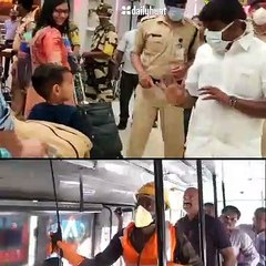 "கொரோனா... இன்று!" 'ஒன் இந்தியா' டெய்லி ஸ்பெஷல் அப்டேட்!