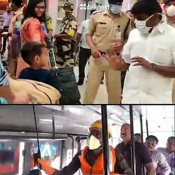 கொரோனா... இன்று! 'ஒன் இந்தியா' டெய்லி ஸ்பெஷல் அப்டேட்!