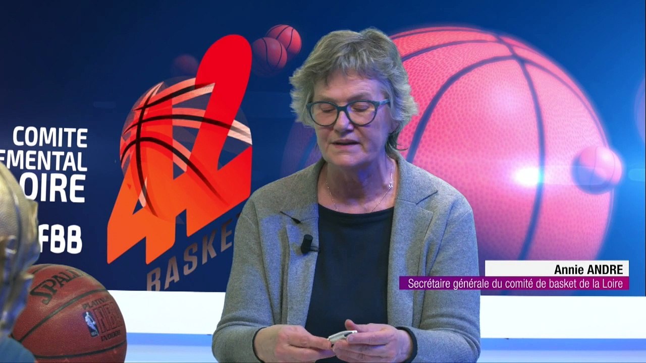 ZOOM SUR ... LES CENTRES GENERATION BASKET Ce mois-ci, Quart Temps est allé à la rencontre des Centres Génération Basket. Animés par des professionnels, ces centres gratuits sont ouverts à tous les enfants des Centres sociaux de la ville de Saint-Etienne.