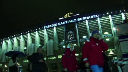 How coronavirus brought worldwide sport to standstill