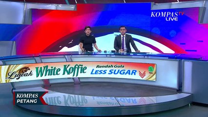 Antisipasi Corona, Ganjar dan Taj Yasin Lakukan Tes Kesehatan