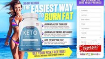 Keto 360 Slim Chile: ¿es realmente trabajo o estafa?