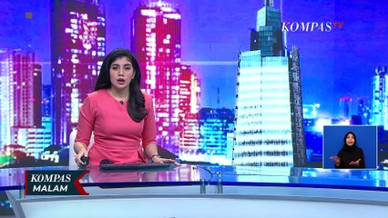 Penyelundupan Satwa Liar Digagalkan Polisi