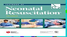 [Get] Textbook of Neonatal Resuscitation Full Online
