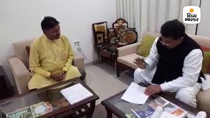 હાલ પાંચ વિધાનસભા બેઠક ખાલી, ગુજરાતમાં બે વર્ષમાં ચોથી પેટાચૂંટણી આવશે