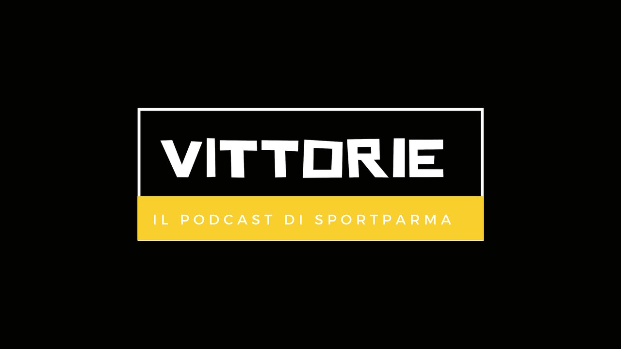VITTORIE 4 - Il professore Del Chicca