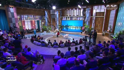 موال قرب ياغاوي ودوق وعلى النبي صلي - فاطمة عيد