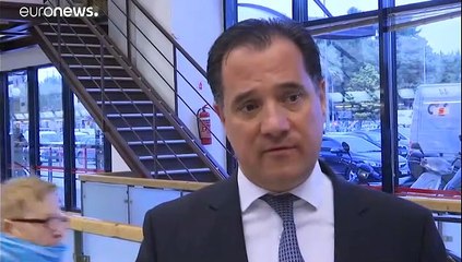 Covid-19 : chacun pour soi ou solidarité ?