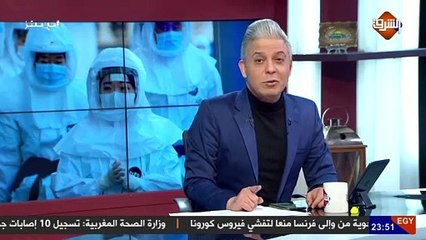 غضب في السعودية بعد وضع سيدة لمولودها في الشارع .. و اعتقالات جديدة تطول شخصيات أخري في السعودية