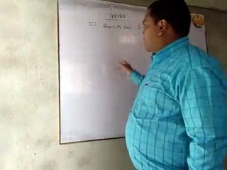 TRIGONOMETRY FOR CLASS 10th