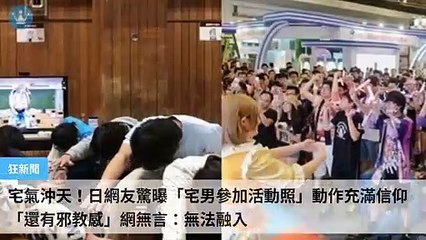 ck101daily_rss-ck101.com.daily|ck101daily_curation_desktop_top-copy2-20200317-00:23