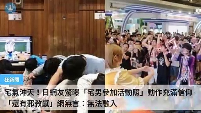 ck101daily_rss-ck101.com.daily|ck101daily_curation_mobile_top-copy4-20200317-00:23