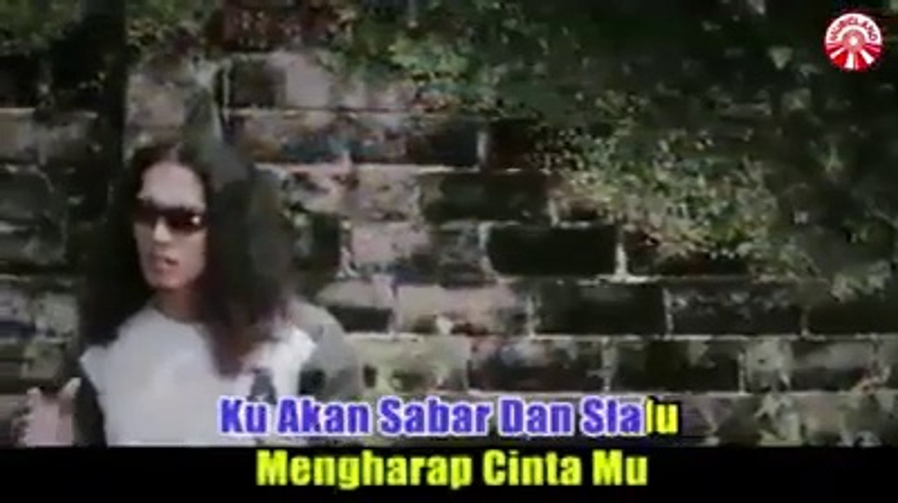 Thomas Arya feat Iqa Nizam - Izinkan