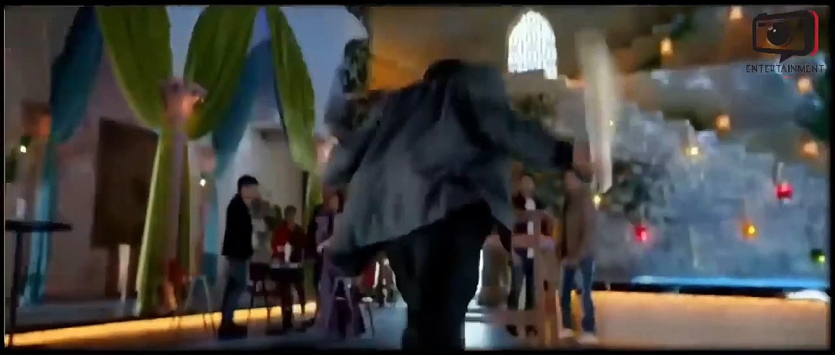 Total Dhamal _ Best Comedy Videos _ Ajay Devgan _ Johny lever _ Arshad Warsi _ B_HD