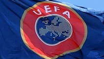 UEFA'dan açıklama geldi: Ligler iptal edilirse şampiyonu ülke federasyonu belirler