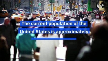 The Worst-Case Estimates for US Coronavirus Deaths