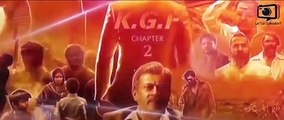 KGF 2 Official Trailer _ Sanjay Dutt _ _ Raveena T _ Yash _ KGF Chapter 2 _ KGF _HD