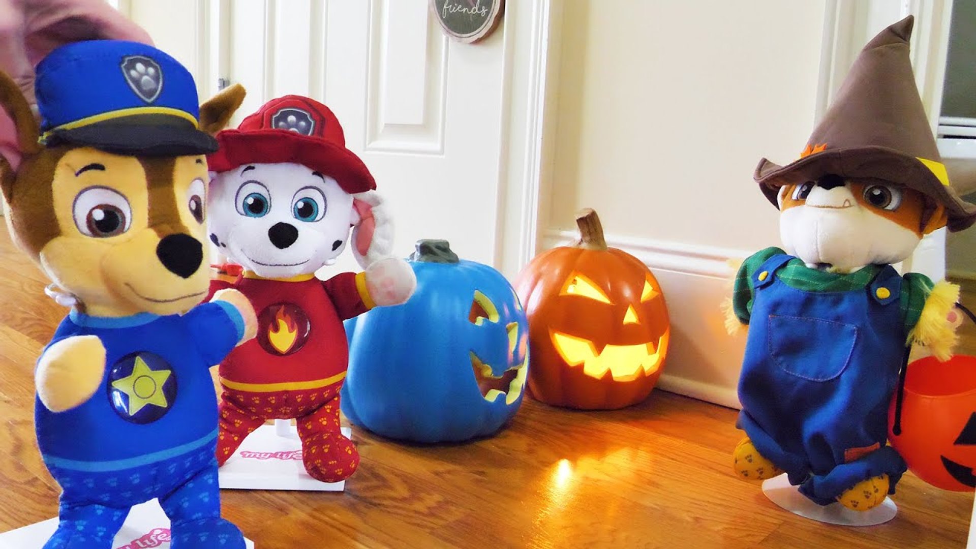 Pin by Lelou on Pat patrouille  Paw patrol halloween costume