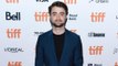 Daniel Radcliffe says living in London kept him grounded