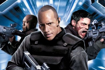 Doom - Retro Trailer (ESPAÑOL)