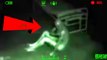  Top 5 REAL GHOSTS CAUGHT ON TAPE-   Demons Caught On Camera  real ghost caught on camera