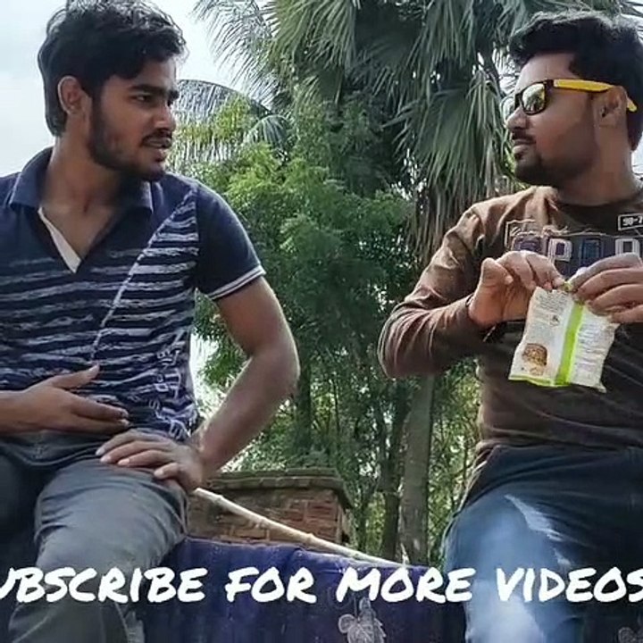 Suroj manu tik tok videos. New comedy videos. Funny video. Comedy video. King of comedy. Loughfter king, comedy circus. Suroj video. Manu comedy video. Best comedy show. Best Tik tok funny. Comedy video ever