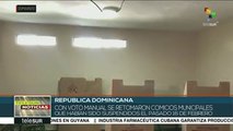 teleSUR Noticias: Siria: ciudadanía afectada por sanciones de EE.UU.