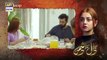 Mera Dil Mera Dushman Episode 19 _ 16th March 2020 _ ARY Digital Drama