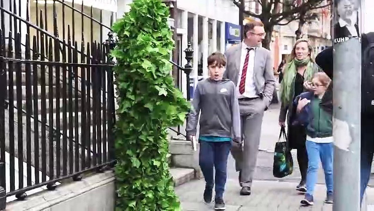 BushMan Prank 2019 Best Reactions || Funny Bushman Prank